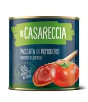 CASARECCIA PASSATA CF/6PZ*2.550KG