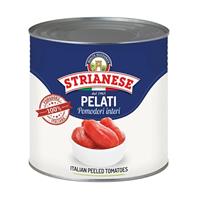 STRIANESE PELATI 6X3KG