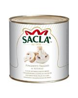 SACLA' CONDIMENTO INS.DI RISO AL NAT 3KG/6PZ