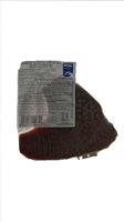 ENTRECOTE TONNO PINNE GIALLE 200GR P25