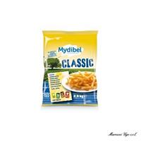 MYDIBEL PATATE STICK 9/9 4X2.5KG