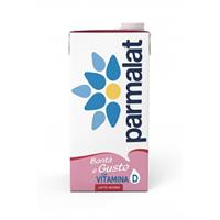 PARMALAT LATTE INTERO 1LT/12PZ