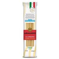 ARMANDO N.403 LA LINGUINA 20/500GR