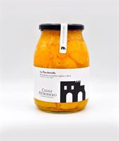 PIETROP.1KG PACCH.LLA GIALLA FILETTO