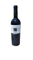 ORNETA IRPINIA AGLIANICO DOC