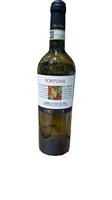 ORNETA GRECO DI TUFO DOCG