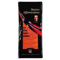 L'INEDITO SALMONE NORV.AFFUM.200GR