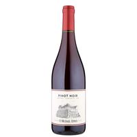 V.ST.MICHAEL.EPPAN PINOT NOIR DOC