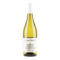 V.ST.MICHAEL.EPPAN MULLER THURGAU DOC