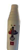 ANTICO EREMO TOPPING FRUTTI BOSCO 1KG