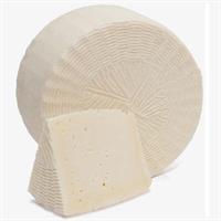 PRIMO SALE SIC.BIANCO 1KG