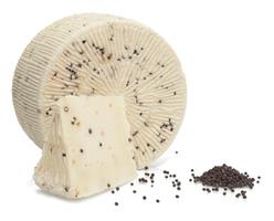 PRIMO SALE SIC.PEPE 1KG