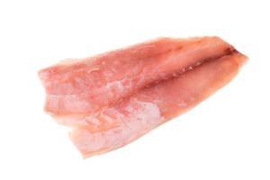 FILETTO PESCE PERSICO 300/500 6/1KG
