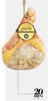 GALLONI CRUDO PARMA 20M ADDOBBO S/O