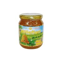 MIELE TRADIZIONALE MILLEFIORI 1KG