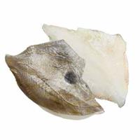 FILETTO DI PESCE S-PIETRO 200/300