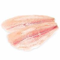 FILETTO DI PANGASIO 170/230 VIET 800GR