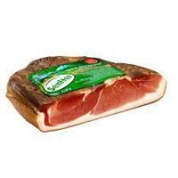 SENFTER SPECK 1/2