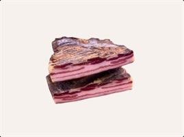 SANNIO PANCETTA TESA 1/2 SV