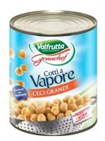 VALFRUTTA CECI GRANDI 2.1KG P3
