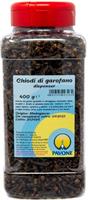 PAVONE CHIODI DI GAROFANO PET 400GR