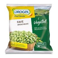 OROGEL FAVE 6KGXCT