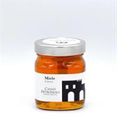 PIETROP.MIELE DI ACACIA 280gr