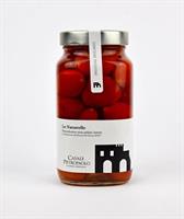PIETROP.500GR POM.NO ROSSO INTERO/NAT.
