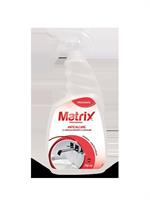 MATRIX ANTICALCARE SGRASS.PROFUM.750ML