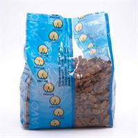 PAVONE UVA SULTANINA BS/1KG