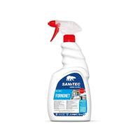 SANITEC FORNONET 750ML