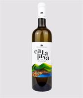 PIETROP.CATALANESCA DEL MONTE SOMMA IGP