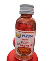 PAVONE AROMI FIOR D'ARANCIO FLACONE 75ML