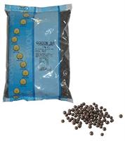 PAVONE GOCCE DI CIOCCOLATO 1KG