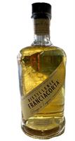 FRANCIACORTA GRAPPA DI LUGANA BARRICATA 50CL