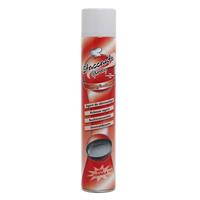FATTAPPOSTA STACCANTE SPRAY 500ML