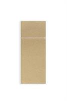 TOVAGLIOLO TASCA 40X32 NATURAL 1200p