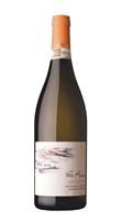 VITIS AMINEA GRECO TUFO DOCG 2021 75CL