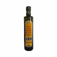 DE SANTIS OLIO EVO 100% ITA 250ML P12