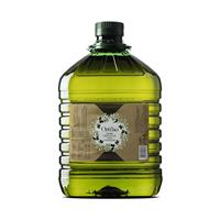ORTUSO OLIO D'OLIVA PET 4/5LT