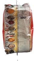 PAVONE SENAPE MACINATA 1KG