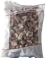 ERICA PORCINI CUBETTI BOSCO 1KG P6