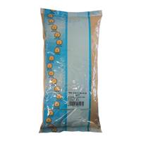 PAVONE PEPE BIANCO 1KG