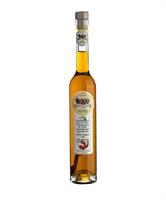 REDORO OLIO AL PEPERONCINO 250ML P12