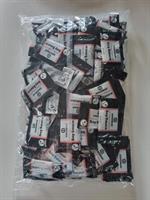 KIKKOMAN SALSA DI SOIA MONODOSE BX/100bustine