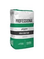 PIVETTI PIZZA VERDE PROF 25KG