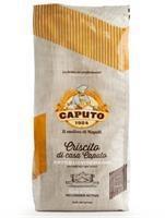CAPUTO LIEVITO CRISCITO 1KG