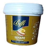 BIFFI SENAPE 5KG