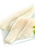 FILETTO DI LIMANDA IQF 80/140 SP