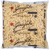 GAROFALO N.34 ELICOIDALE IGP 3KG P4